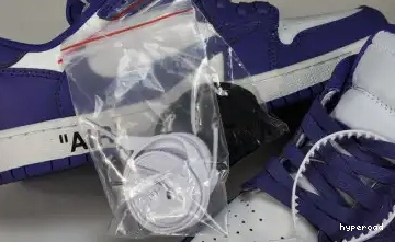 Hyperoad Scott Jordan x 1 Travis OW Air 0510